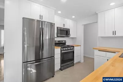 4177 37th Av SE, Albany, OR 97322 - Photo 7