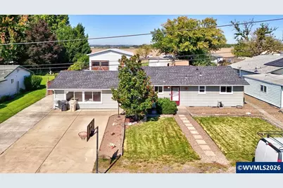 4177 37th Av SE, Albany, OR 97322 - Photo 41