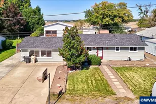 4177 37th Ave SE, Albany, OR 97322 - Photo 41