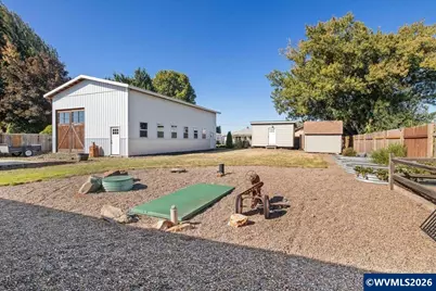 4177 37th Av SE, Albany, OR 97322 - Photo 37