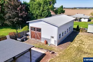 4177 37th Ave SE, Albany, OR 97322 - Photo 1
