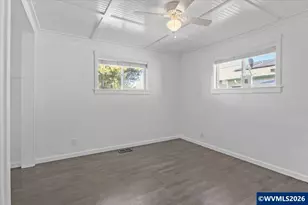 4177 37th Ave SE, Albany, OR 97322 - Photo 21