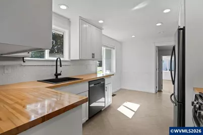 4177 37th Av SE, Albany, OR 97322 - Photo 5