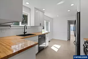 4177 37th Ave SE, Albany, OR 97322 - Photo 5