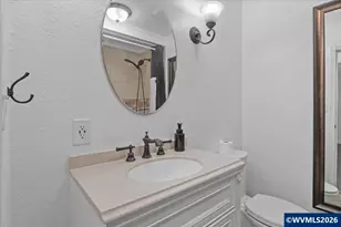 4177 37th Ave SE, Albany, OR 97322 - Photo 19