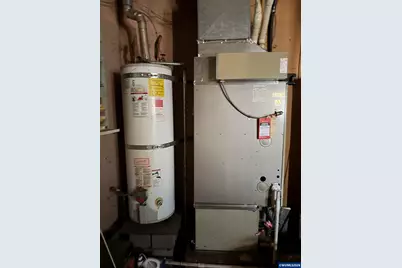 1535 Madison St SE, Albany, OR 97322 - Photo 17