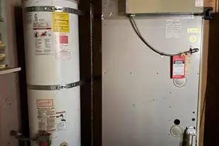 1535 Madison St SE, Albany, OR 97322 - Photo 17