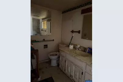1535 Madison St SE, Albany, OR 97322 - Photo 13