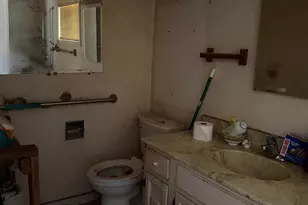 1535 Madison St SE, Albany, OR 97322 - Photo 13