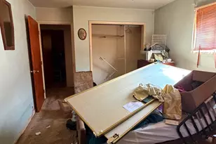 1535 Madison St SE, Albany, OR 97322 - Photo 11