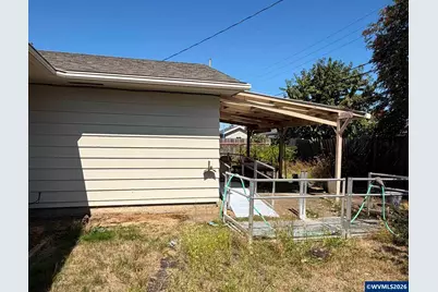 1535 Madison St SE, Albany, OR 97322 - Photo 5