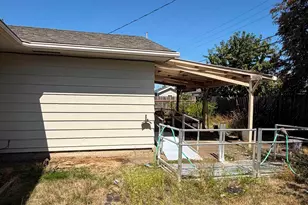 1535 Madison St SE, Albany, OR 97322 - Photo 5