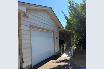 1535 Madison St SE, Albany, OR 97322 - Photo 3
