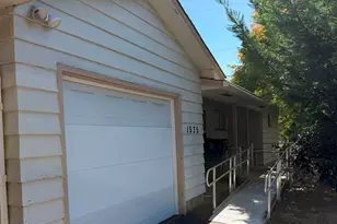 1535 Madison St SE, Albany, OR 97322 - Photo 3