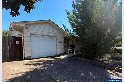 1535 Madison St SE, Albany, OR 97322 - Photo 1