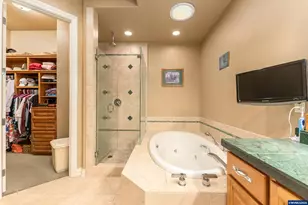 930 Sahalee Ct SE, Salem, OR 97306 - Photo 19