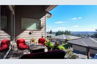 930 Sahalee Ct SE, Salem, OR 97306 - Photo 3