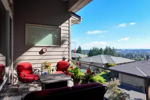 930 Sahalee Ct SE, Salem, OR 97306 - Photo 3