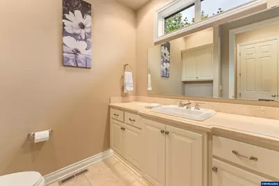 930 Sahalee Ct SE, Salem, OR 97306 - Photo 21
