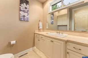 930 Sahalee Ct SE, Salem, OR 97306 - Photo 21