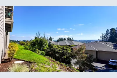 930 Sahalee Ct SE, Salem, OR 97306 - Photo 29