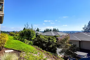 930 Sahalee Ct SE, Salem, OR 97306 - Photo 29