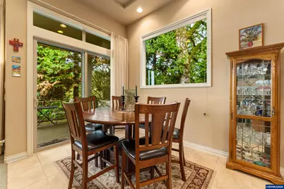 930 Sahalee Ct SE, Salem, OR 97306 - Photo 11