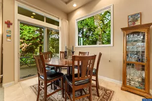 930 Sahalee Ct SE, Salem, OR 97306 - Photo 11