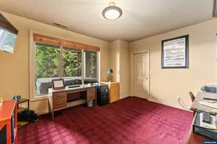 930 Sahalee Ct SE, Salem, OR 97306 - Photo 27