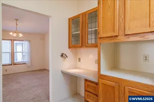 1500 Gabriela Ct NE, Salem, OR 97301 - Photo 15