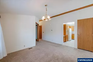 1500 Gabriela Ct NE, Salem, OR 97301 - Photo 17