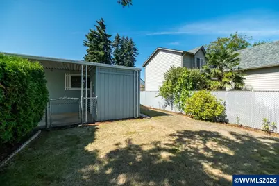 1500 Gabriela #1 Ct NE, Salem, OR 97301 - Photo 33