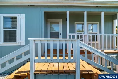 1500 Gabriela #1 Ct NE, Salem, OR 97301 - Photo 5