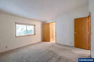 1500 Gabriela Ct NE, Salem, OR 97301 - Photo 23