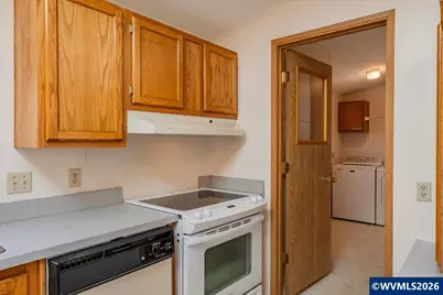 1500 Gabriela #1 Ct NE, Salem, OR 97301 - Photo 13