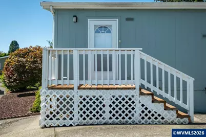 1500 Gabriela #1 Ct NE, Salem, OR 97301 - Photo 31