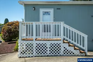 1500 Gabriela Ct NE, Salem, OR 97301 - Photo 31