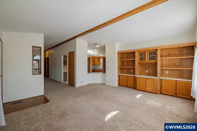 1500 Gabriela #1 Ct NE, Salem, OR 97301 - Photo 7