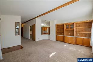 1500 Gabriela Ct NE, Salem, OR 97301 - Photo 7