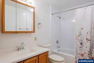 1500 Gabriela #1 Ct NE, Salem, OR 97301 - Photo 21