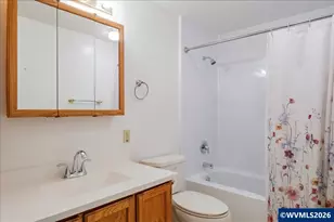 1500 Gabriela Ct NE, Salem, OR 97301 - Photo 21