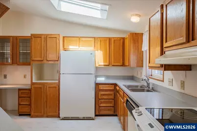 1500 Gabriela #1 Ct NE, Salem, OR 97301 - Photo 11