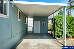 1500 Gabriela Ct NE, Salem, OR 97301 - Photo 29