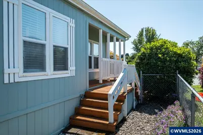 1500 Gabriela #1 Ct NE, Salem, OR 97301 - Photo 3