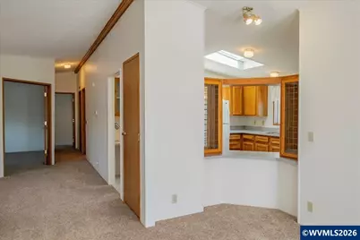 1500 Gabriela #1 Ct NE, Salem, OR 97301 - Photo 9