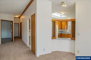 1500 Gabriela Ct NE, Salem, OR 97301 - Photo 9