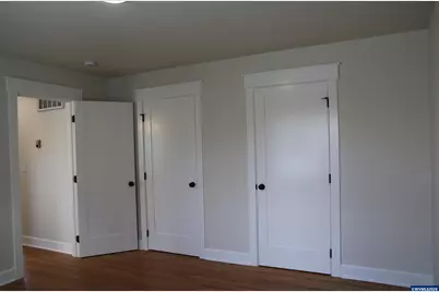 310 Wheeler St, Lebanon, OR 97355 - Photo 9