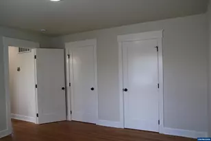 310 Wheeler St, Lebanon, OR 97355 - Photo 9