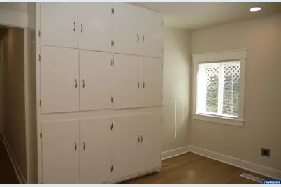 310 Wheeler St, Lebanon, OR 97355 - Photo 25