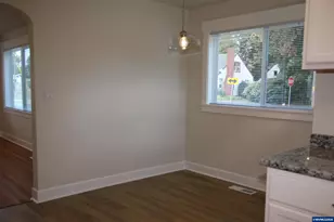 310 Wheeler St, Lebanon, OR 97355 - Photo 15